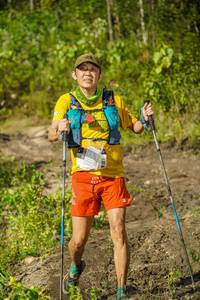 BIB: 
                            <button type="button" onclick="openModal(19143797)" class="btn btn-primary btn-sm float-right btn-popup" data-toggle="modal" data-target=".modal-high-quality">
                        <i class="fas fa-shopping-cart"></i> Add to Cart
                    </button>
                                            <button type="button" onclick="isThisMe(19143797, true)" class="btn btn-success btn-sm float-right btn-popup btn-isme hidden" data-toggle="tooltip" data-placement="bottom" title="นี่คือรูปของคุณใช่ไหม คลิกที่นี่เพื่อเอาเข้าอัลบั้ม">
                        <i class="fas fa-plus"></i> Add to album
                    </button>
                    <button type="button" onclick="isThisMe(19143797, false)" class="btn btn-warning btn-sm float-right btn-popup btn-isnotme hidden">
                        <i class="fas fa-ban"></i> Remove from album
                    </button>